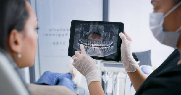 Licensed Tooth Extraction service in Logan, UT - Smile Center Dentistry